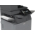 Sharp BP-56C26EU